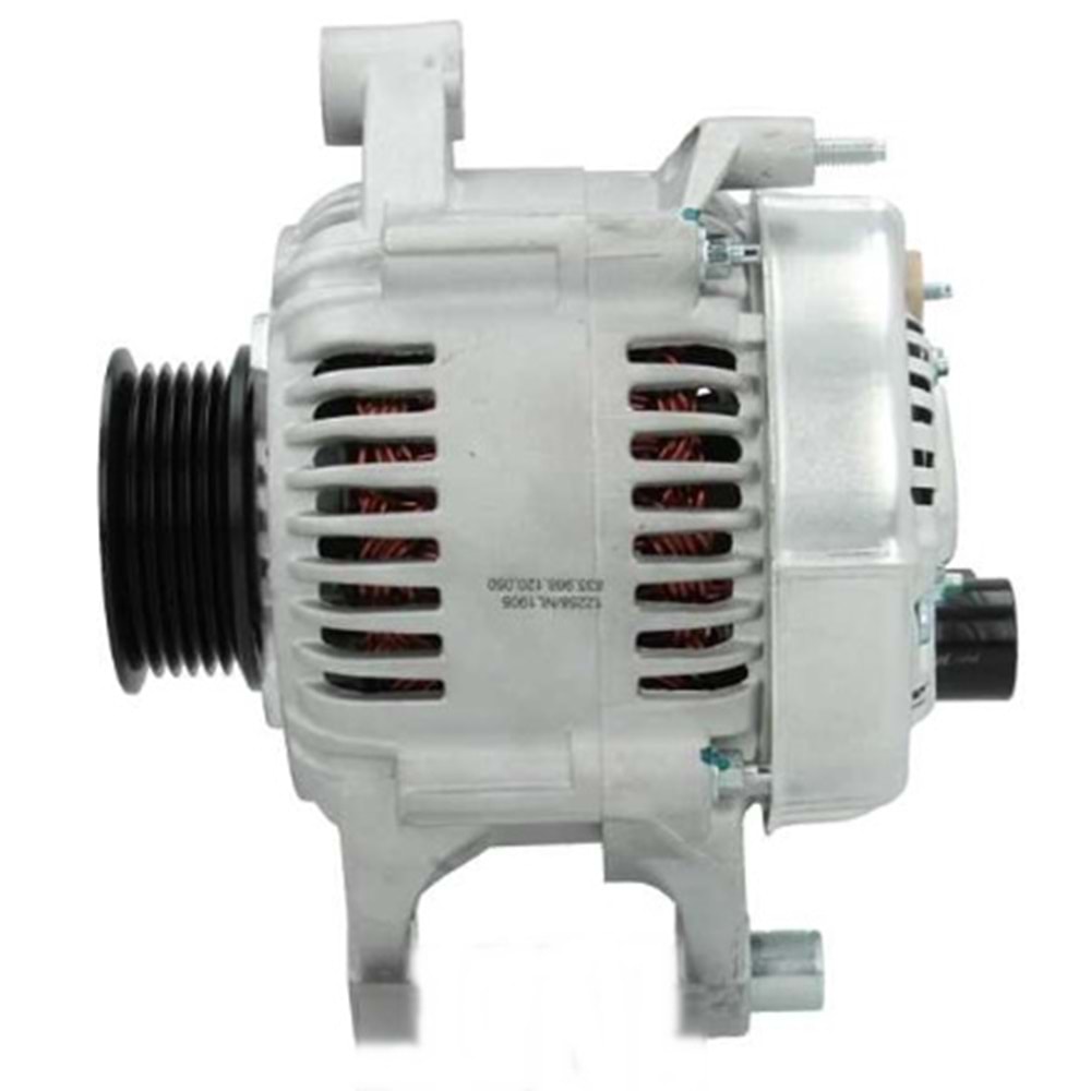 ALT.12V 120A CHRYSLER