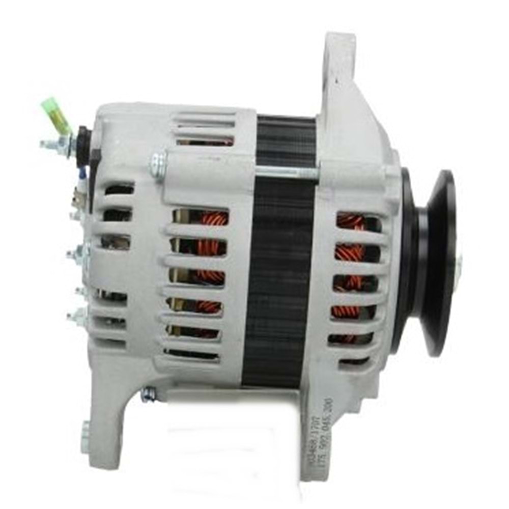 ALT.12V 45A KOMATSU FORKLİFT 3.5 TON