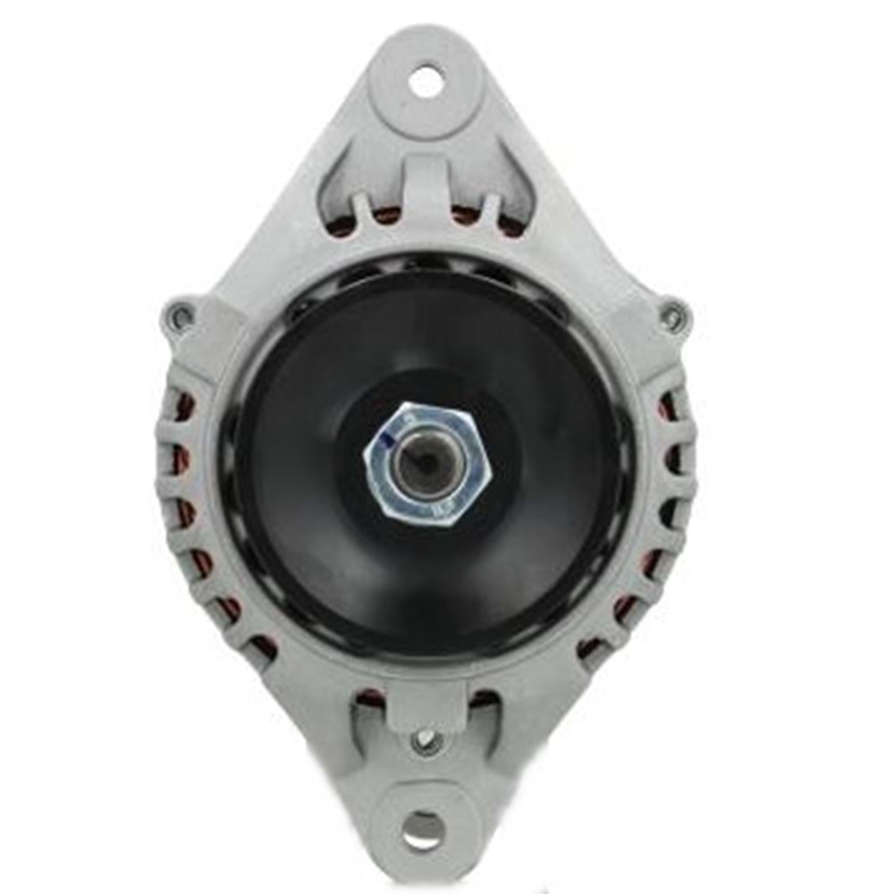 ALT.12V 45A KOMATSU FORKLİFT 3.5 TON