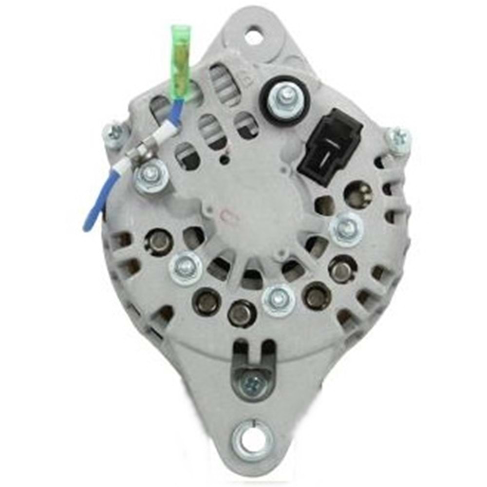 ALT.12V 45A KOMATSU FORKLİFT 3.5 TON