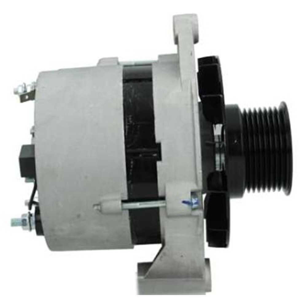 ALT.12V 55A CASE JOHN DEERE