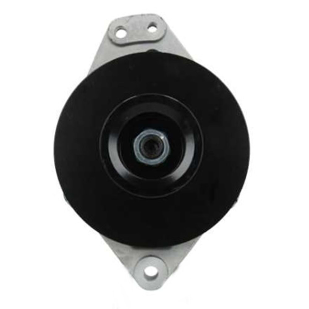 ALT.12V 55A CASE JOHN DEERE