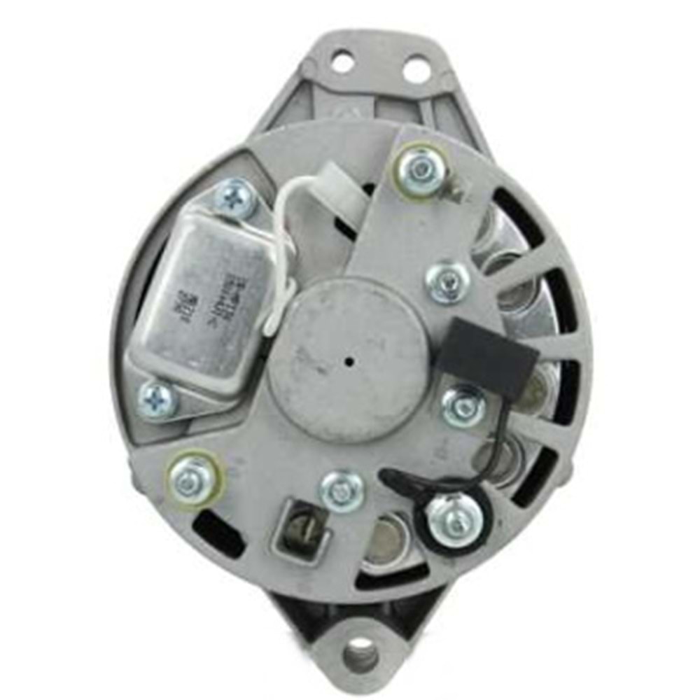 ALT.12V 55A CASE JOHN DEERE