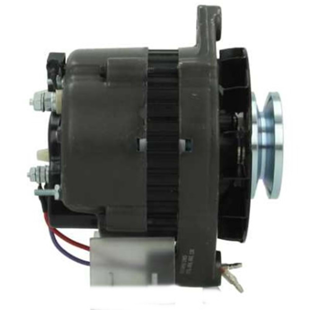 ALT.12V 65A MERCURY