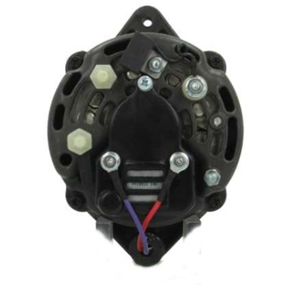 ALT.12V 65A MERCURY