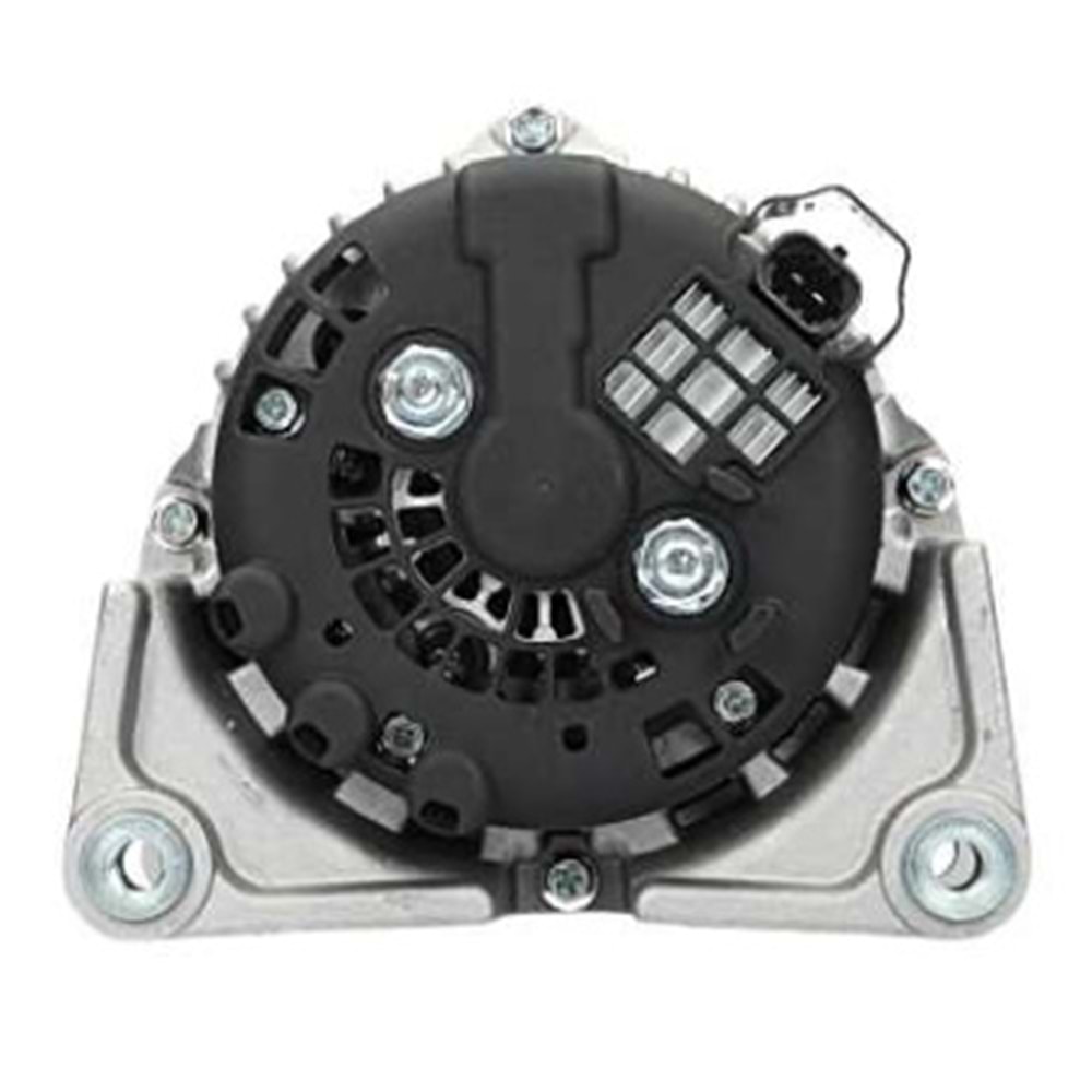 ALT.12V 100A OPEL ASTRA 13595628 DELCO