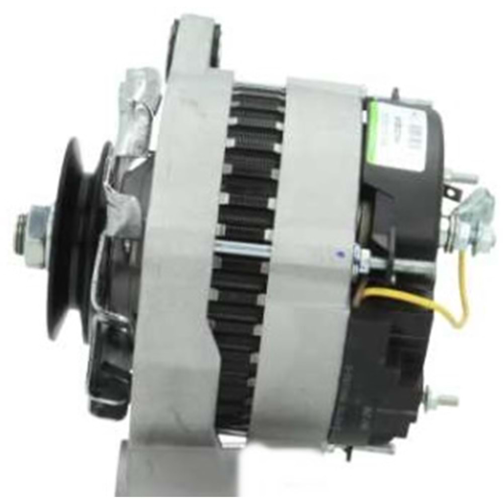 ALT.12V 60A VOLVO PENTA MARİN AQAD40/41/
