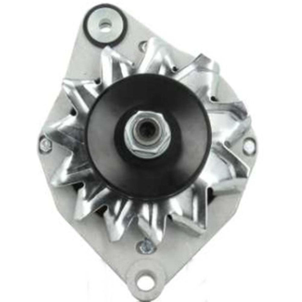 ALT.12V 60A VOLVO PENTA MARİN AQAD40/41/