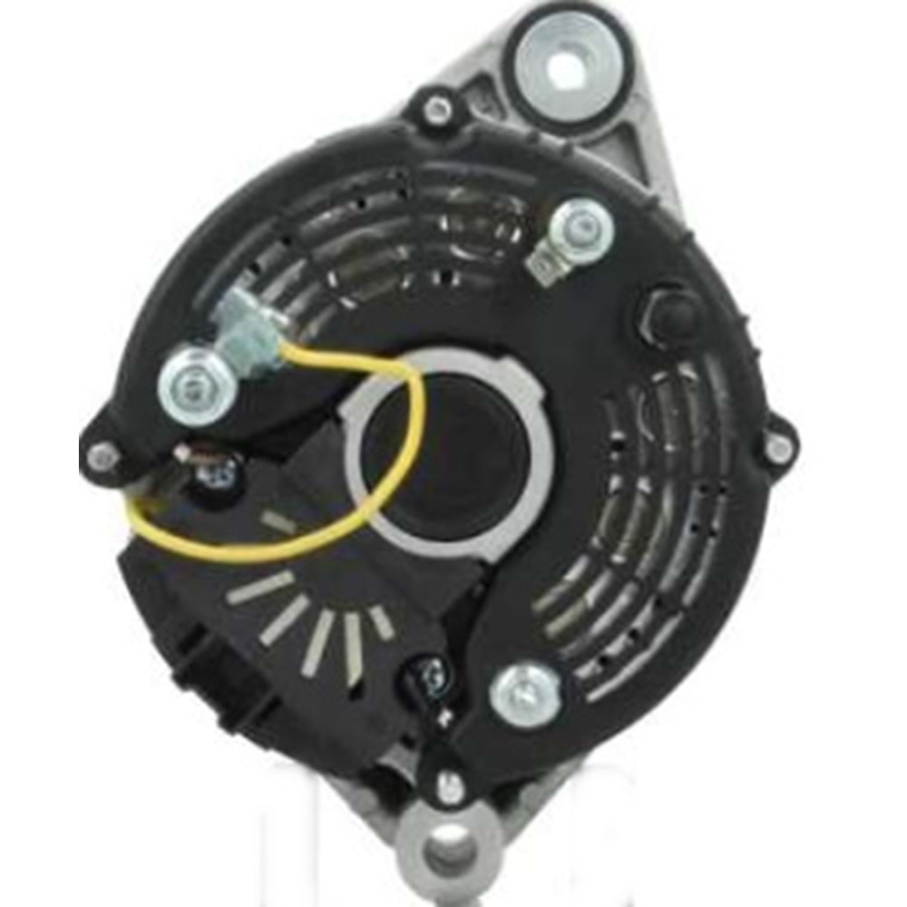 ALT.12V 60A VOLVO PENTA MARİN AQAD40/41/