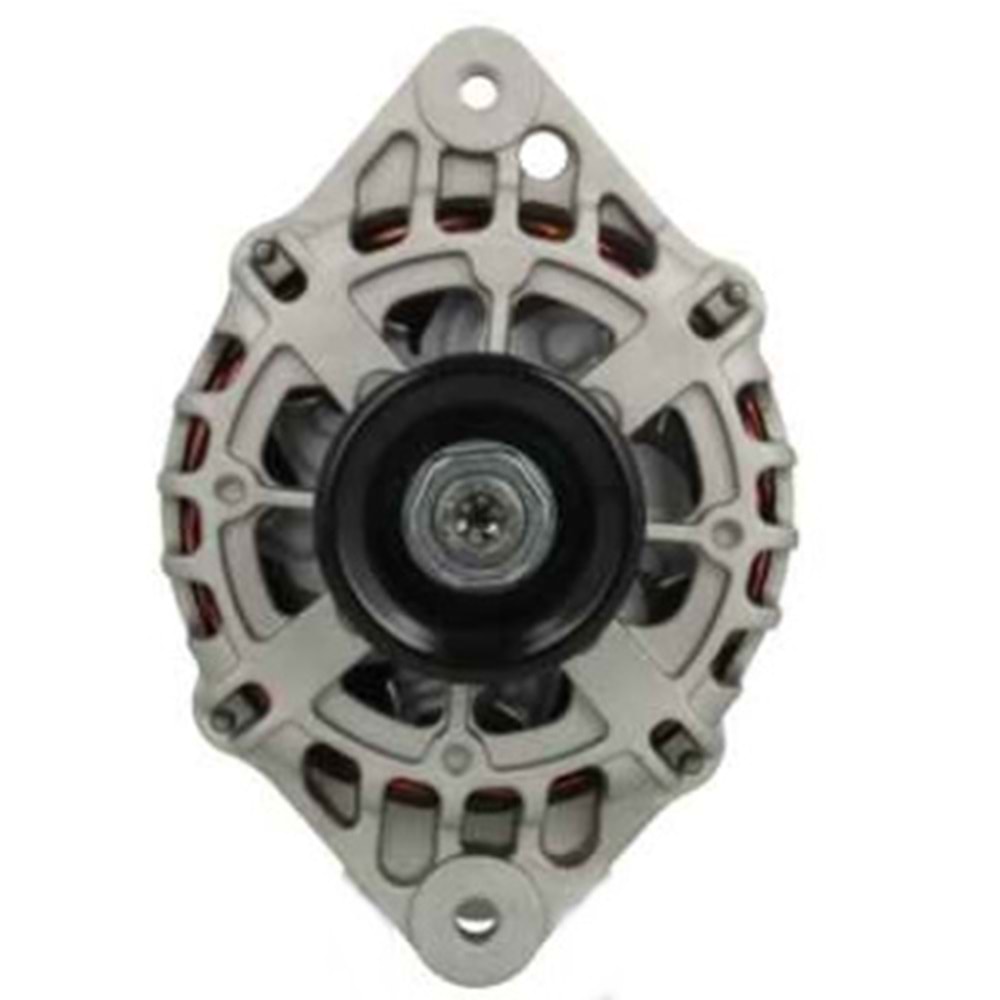 ALT.12V 80A CHEVROLET DAEWO KALOS 1.2