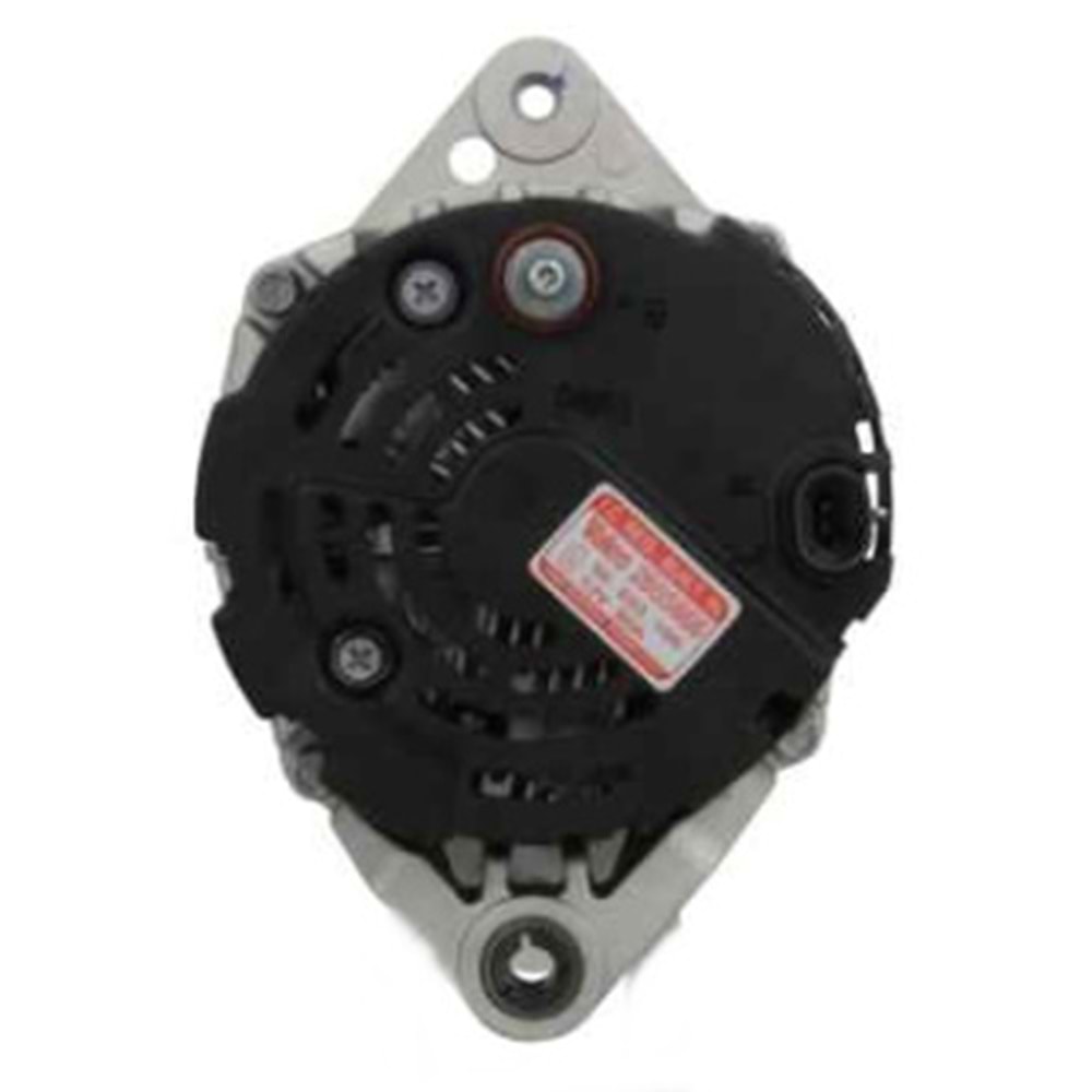 ALT.12V 80A CHEVROLET DAEWO KALOS 1.2