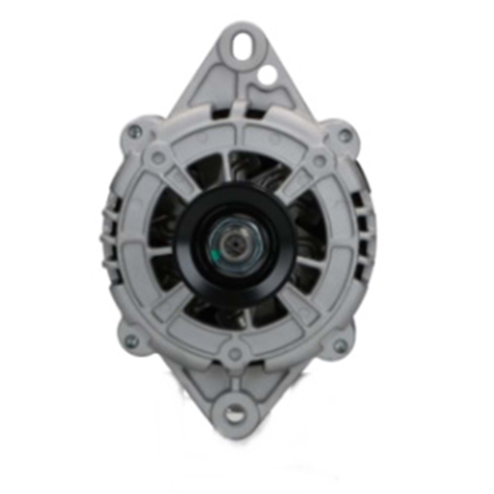 ALT.12V 85A CHEVROLET DAEWOO