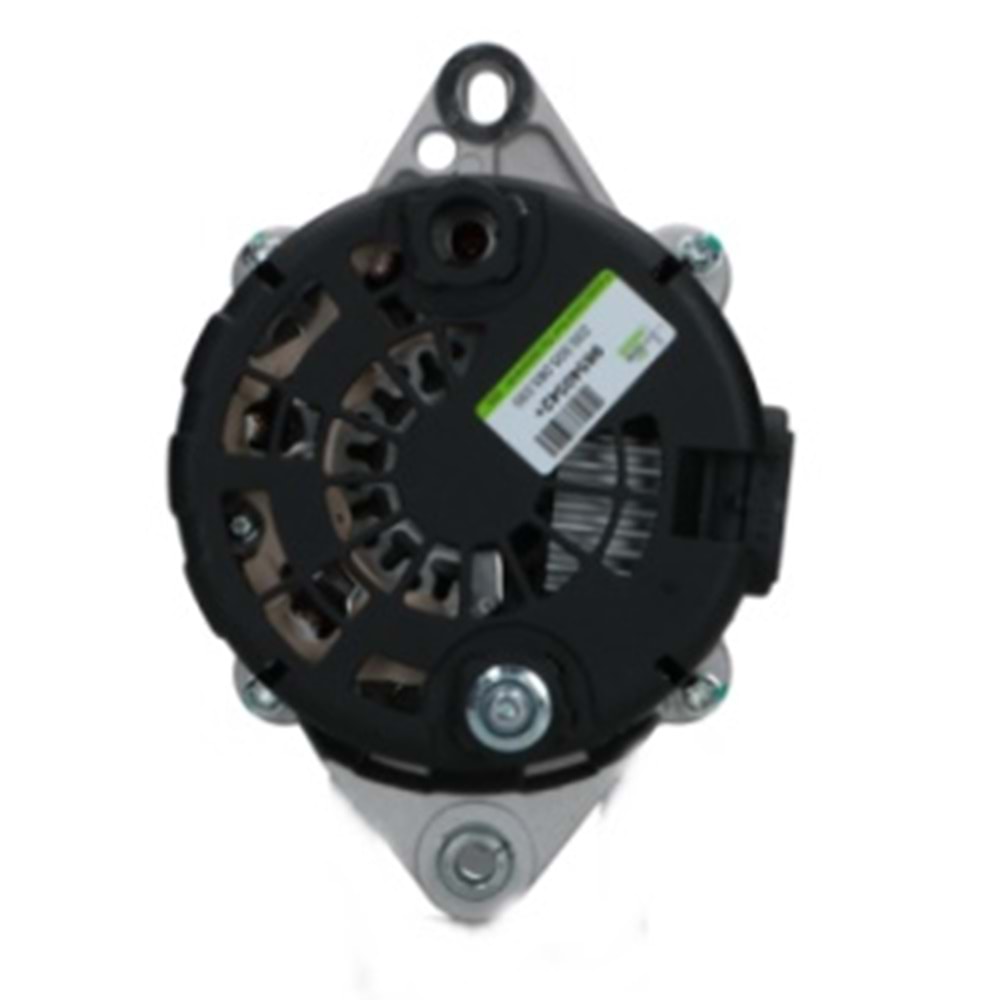 ALT.12V 85A CHEVROLET DAEWOO