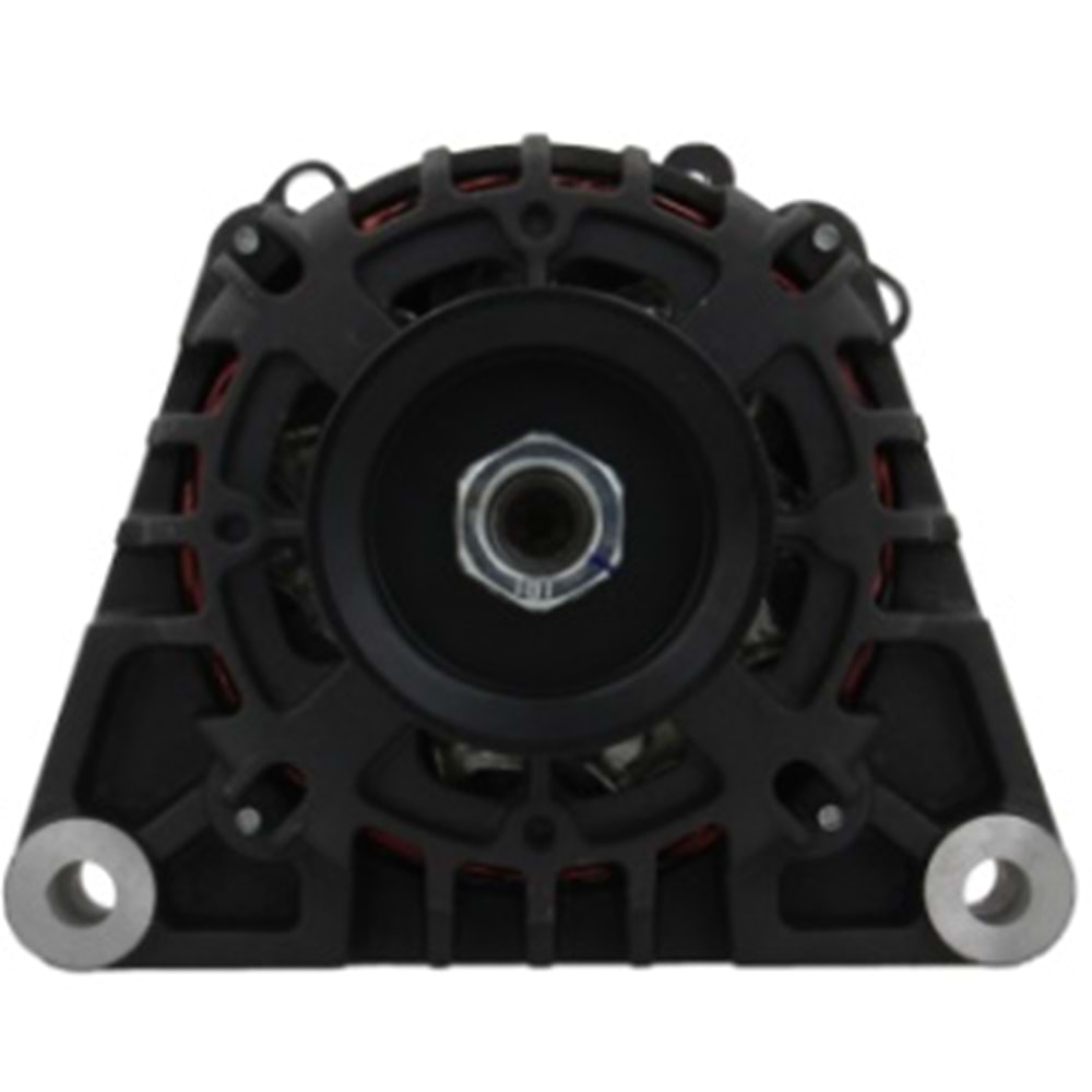 ALT.12V 75A VOLVO PENTA MARIN 2009 - >