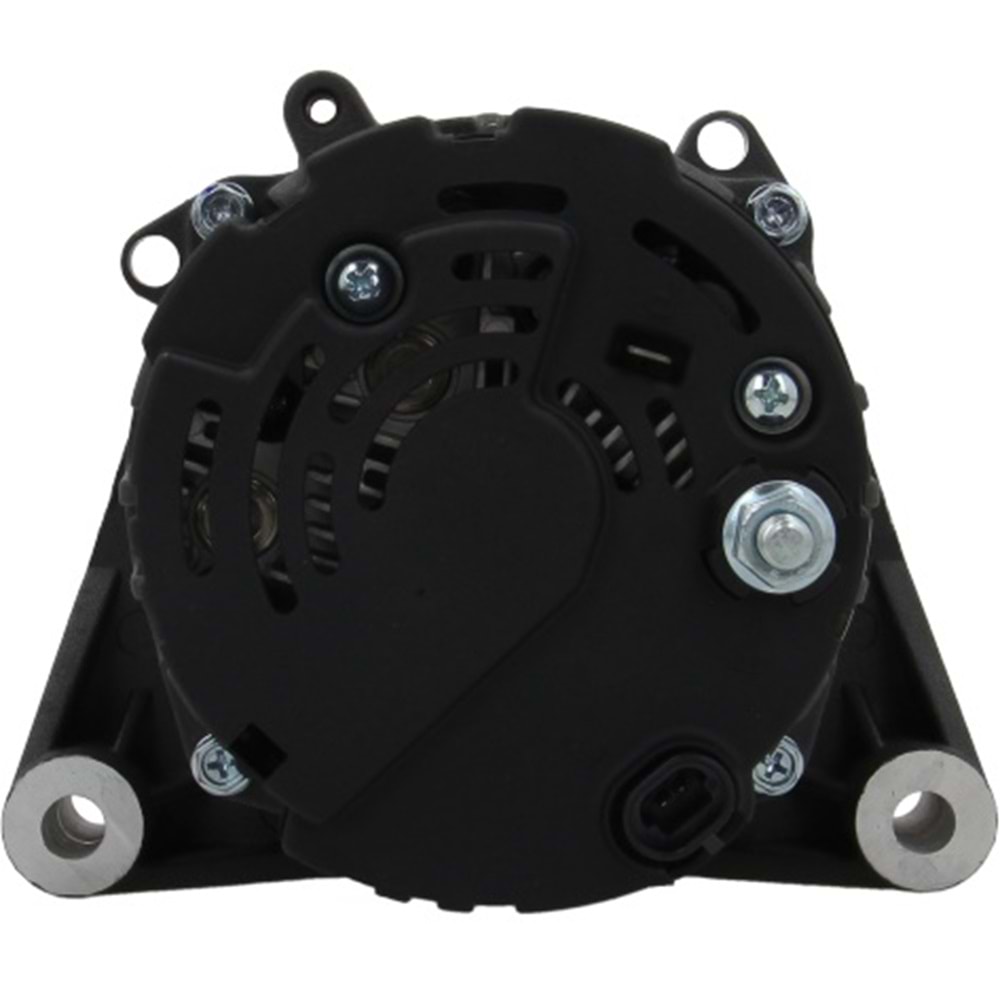 ALT.12V 75A VOLVO PENTA MARIN 2009 - >