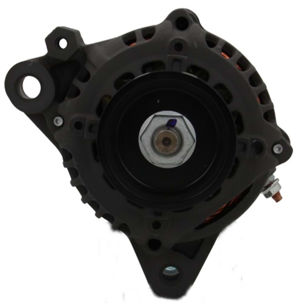 ALT.12V 55A MERCURY