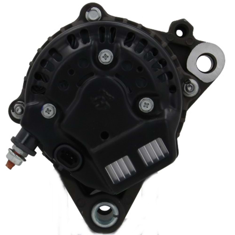 ALT.12V 55A MERCURY