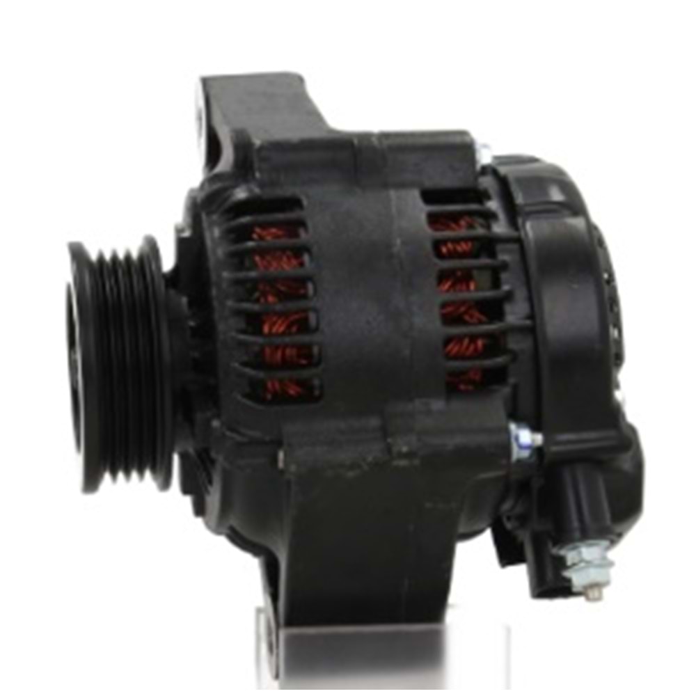 ALT.12V 55A HONDA