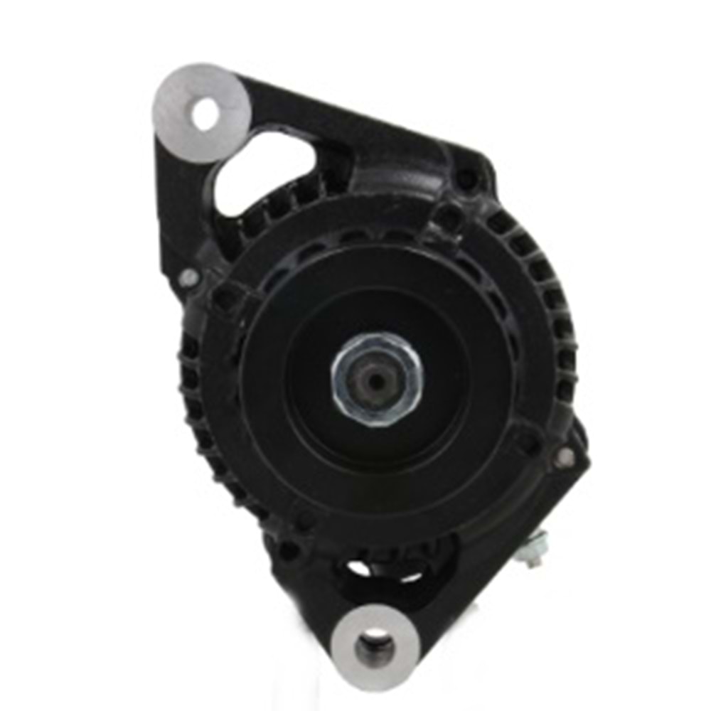 ALT.12V 55A HONDA
