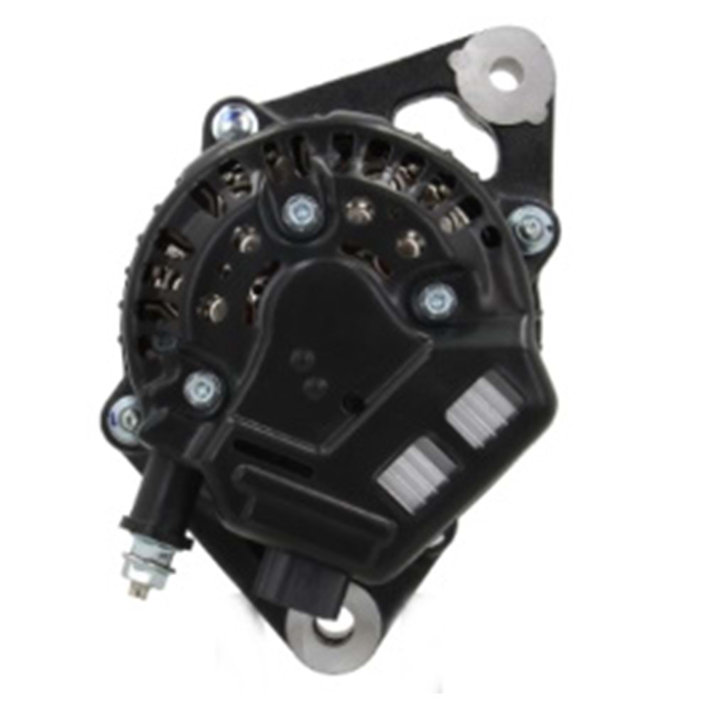 ALT.12V 55A HONDA
