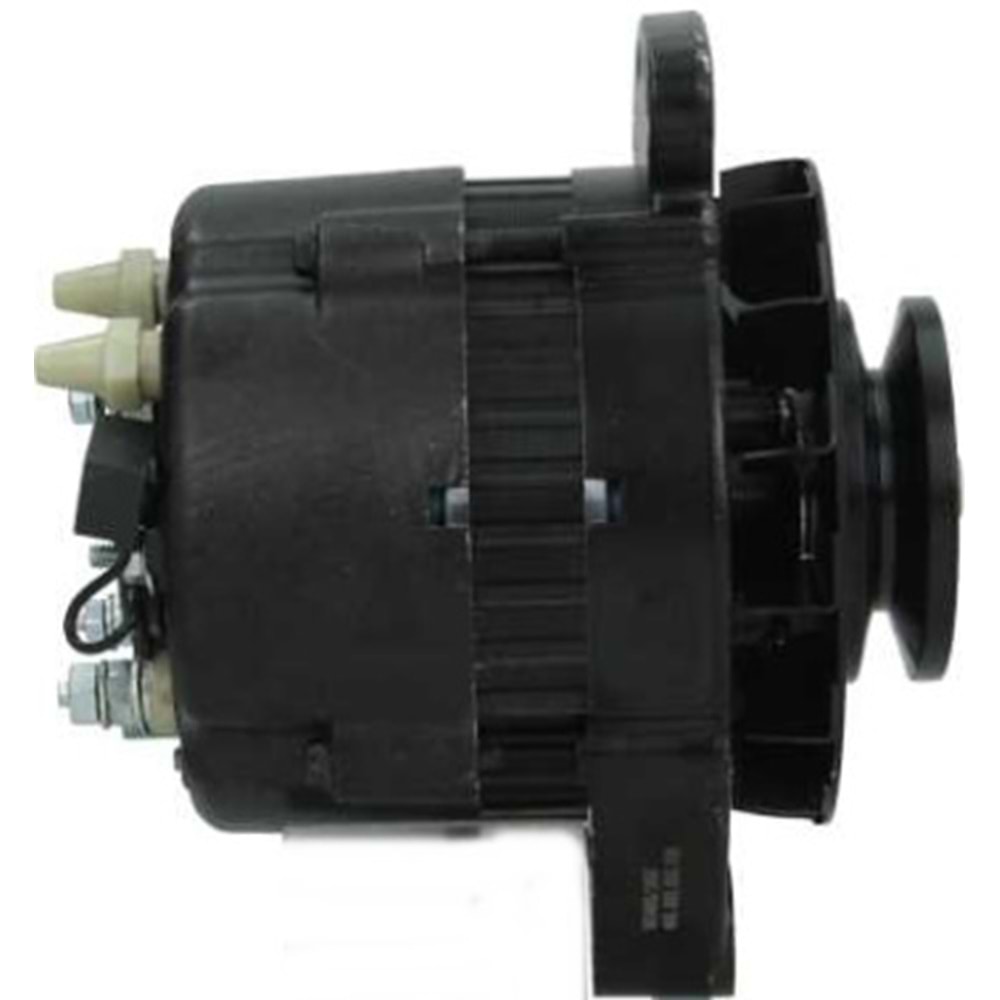 ALT.12V 55A CRUSADER MARINE DIZEL 3 BAĞL