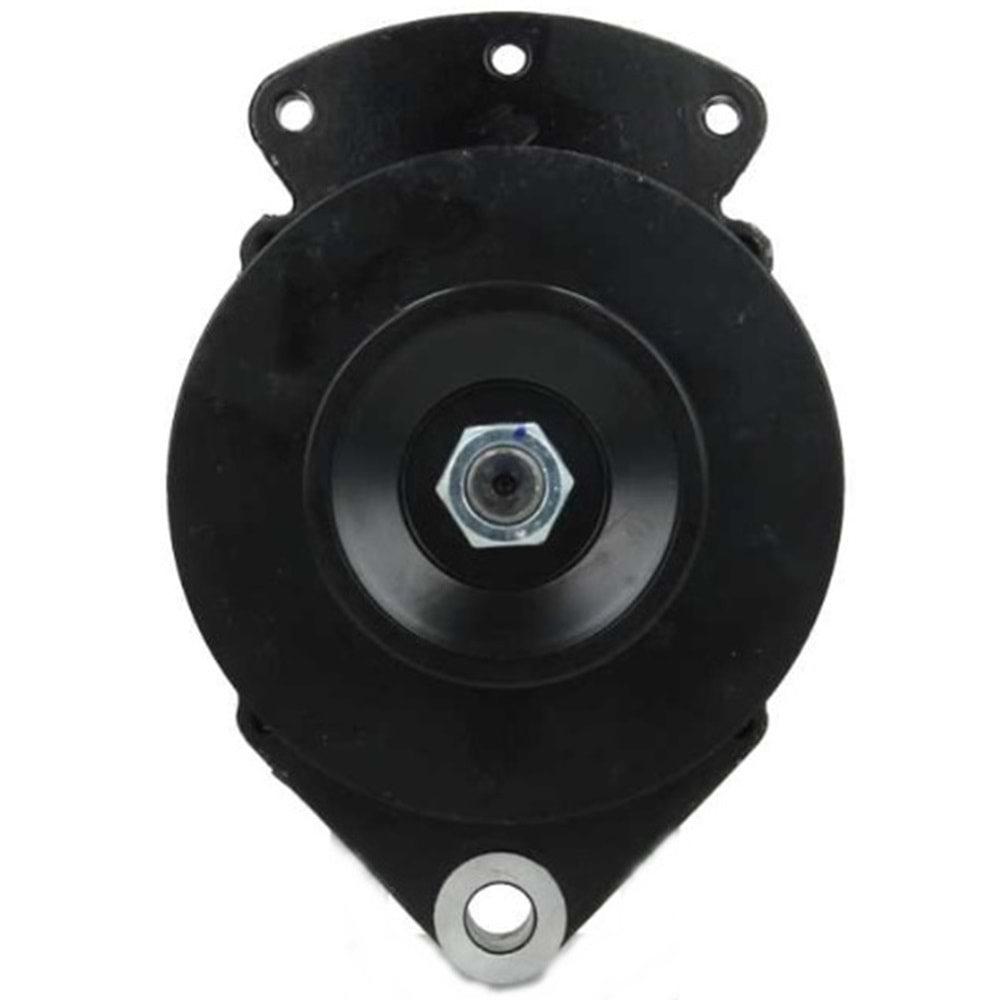 ALT.12V 55A CRUSADER MARINE DIZEL 3 BAĞL