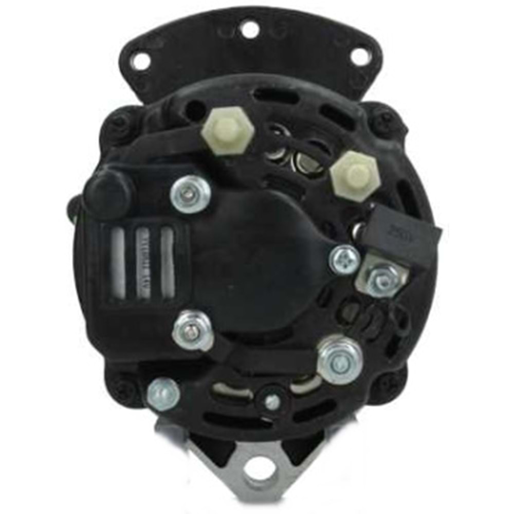 ALT.12V 55A CRUSADER MARINE DIZEL 3 BAĞL