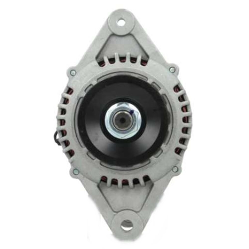 ALT.12V 60A YANMAR DOOSAN EXC/KOMATSU FORKL