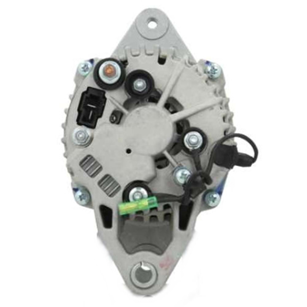 ALT.12V 60A YANMAR DOOSAN EXC/KOMATSU FORKL