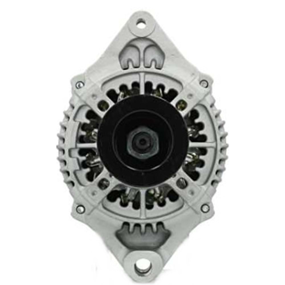 ALT.12V 90A CASE II 586G FORKLİFT /CASE N.DENSO