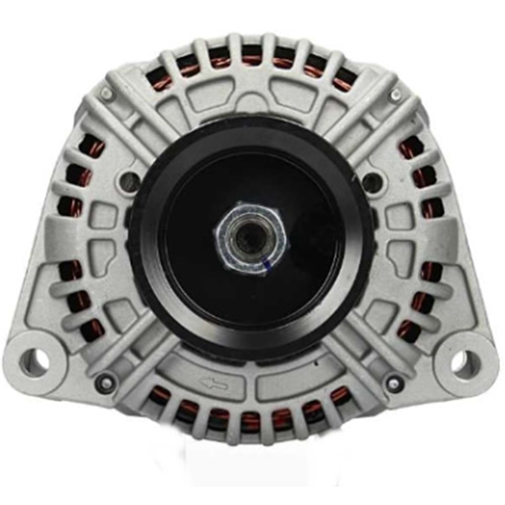 ALT.12V 150A JOHN DEERE