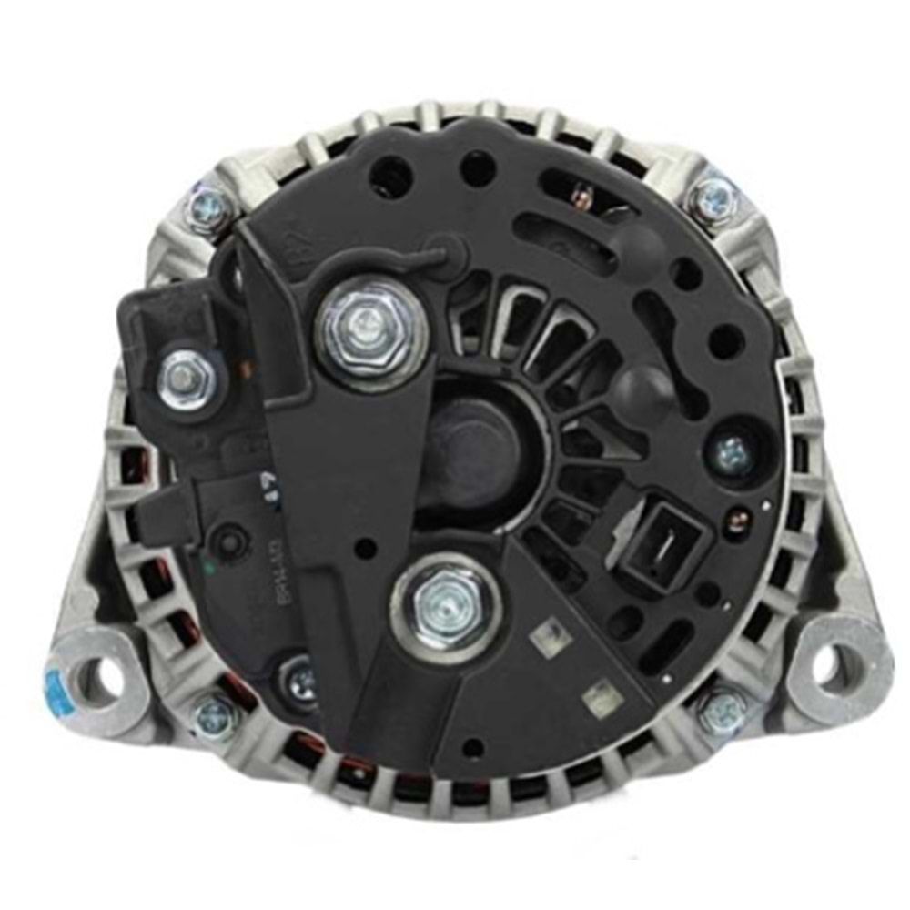 ALT.12V 150A JOHN DEERE