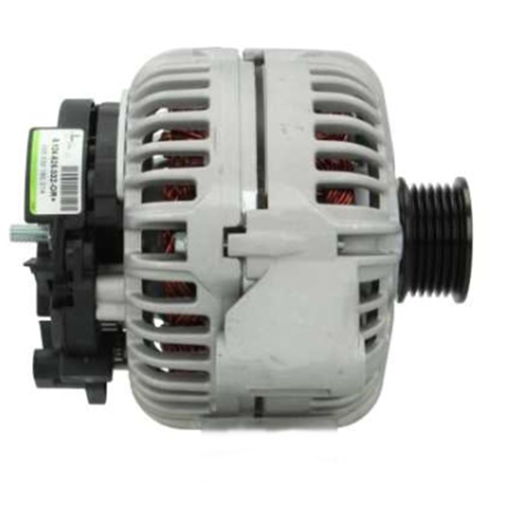 ALT.12V 180A MERCEDES CL CLS E55 AMG