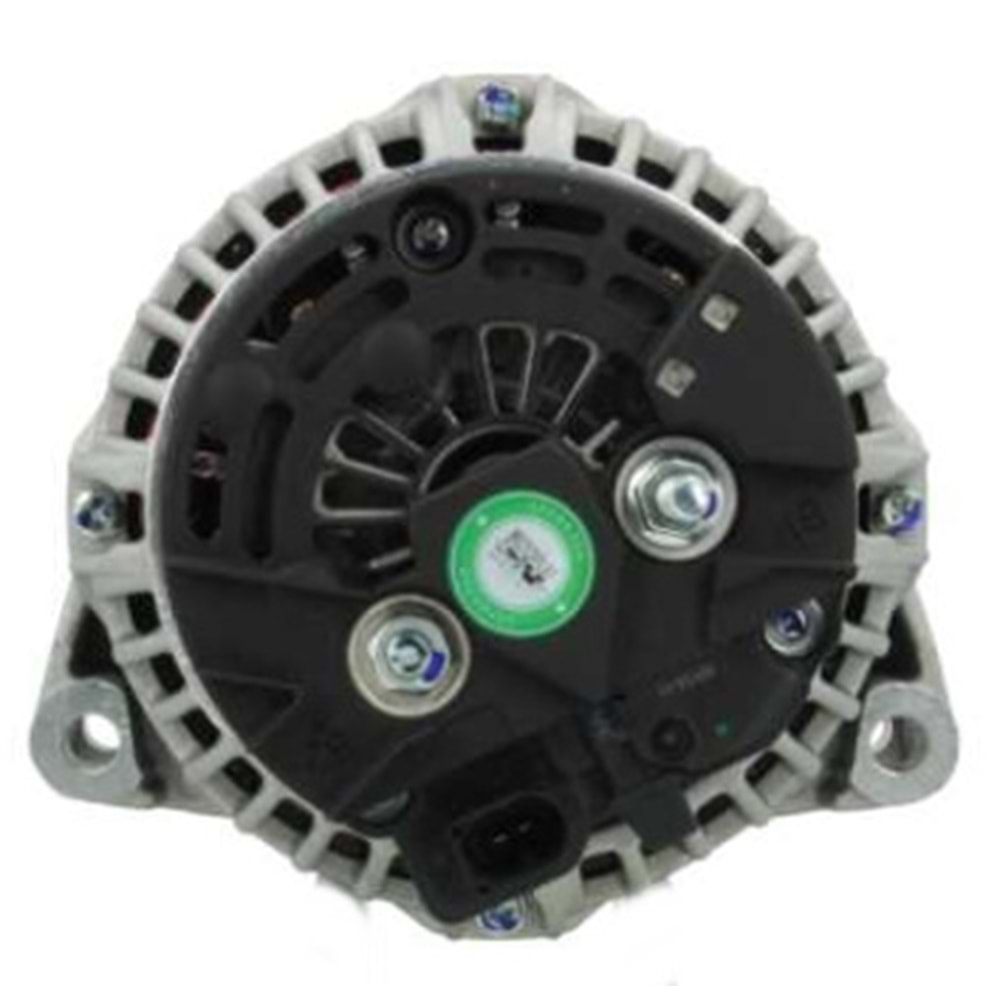 ALT.12V 180A MERCEDES CL CLS E55 AMG