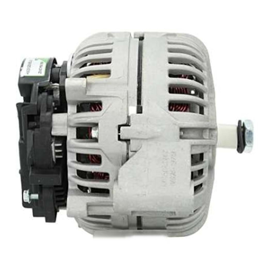 ALT.12V 200A JOHN DEERE DEUTZ