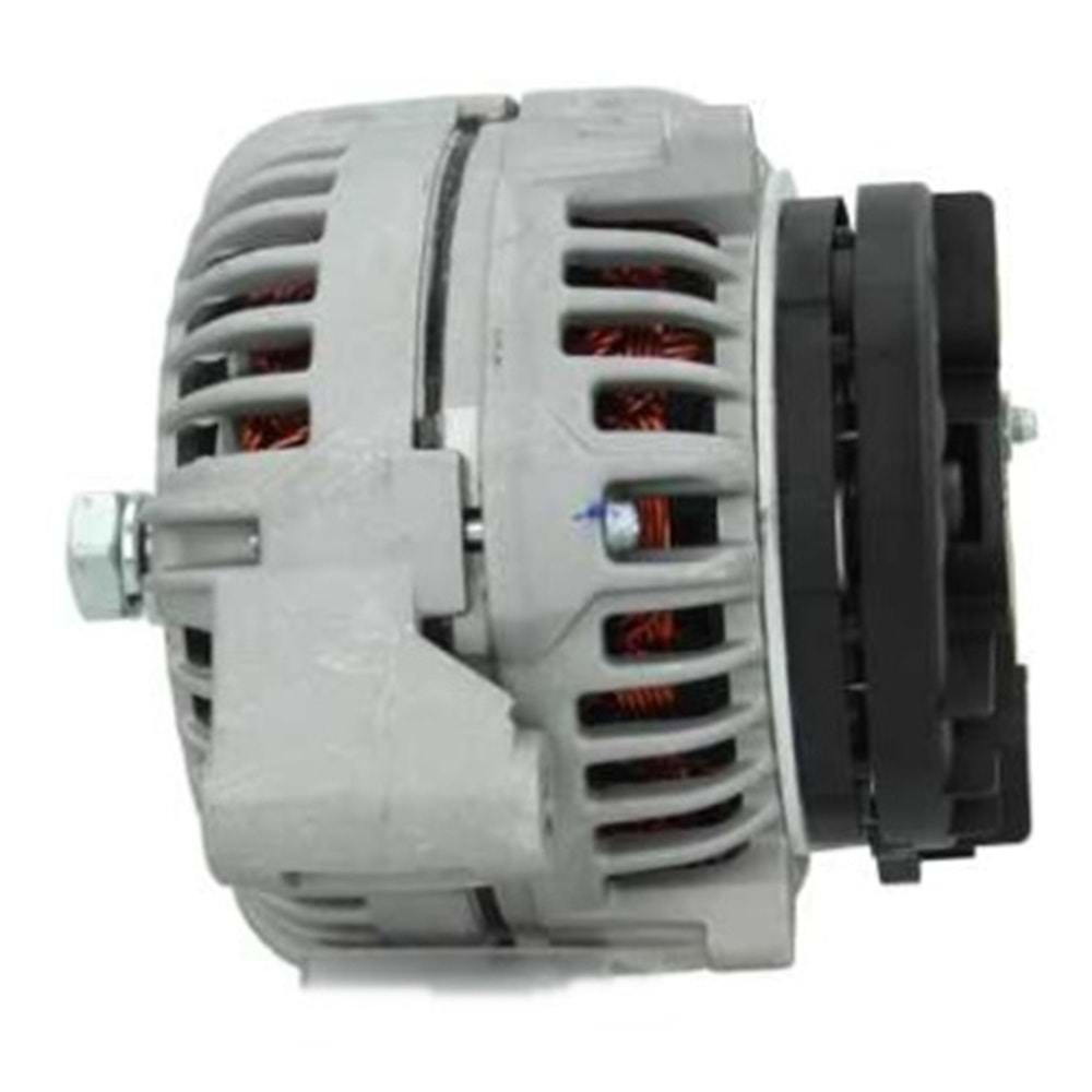 ALT.12V 200A JOHN DEERE BOSCH KONJ.