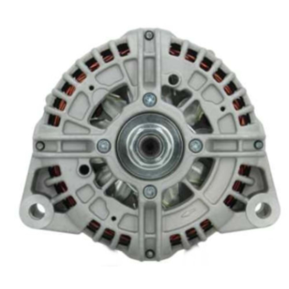ALT.12V 200A JOHN DEERE BOSCH KONJ.