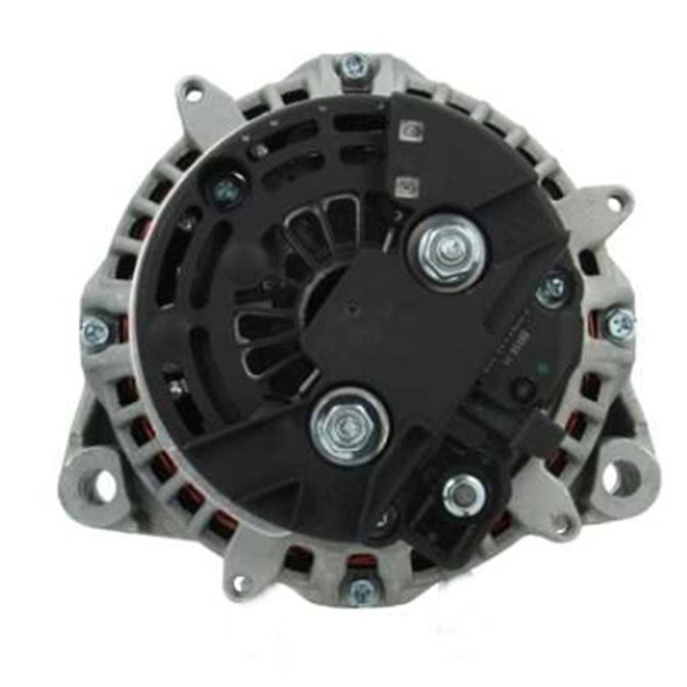 ALT.12V 200A JOHN DEERE BOSCH KONJ.