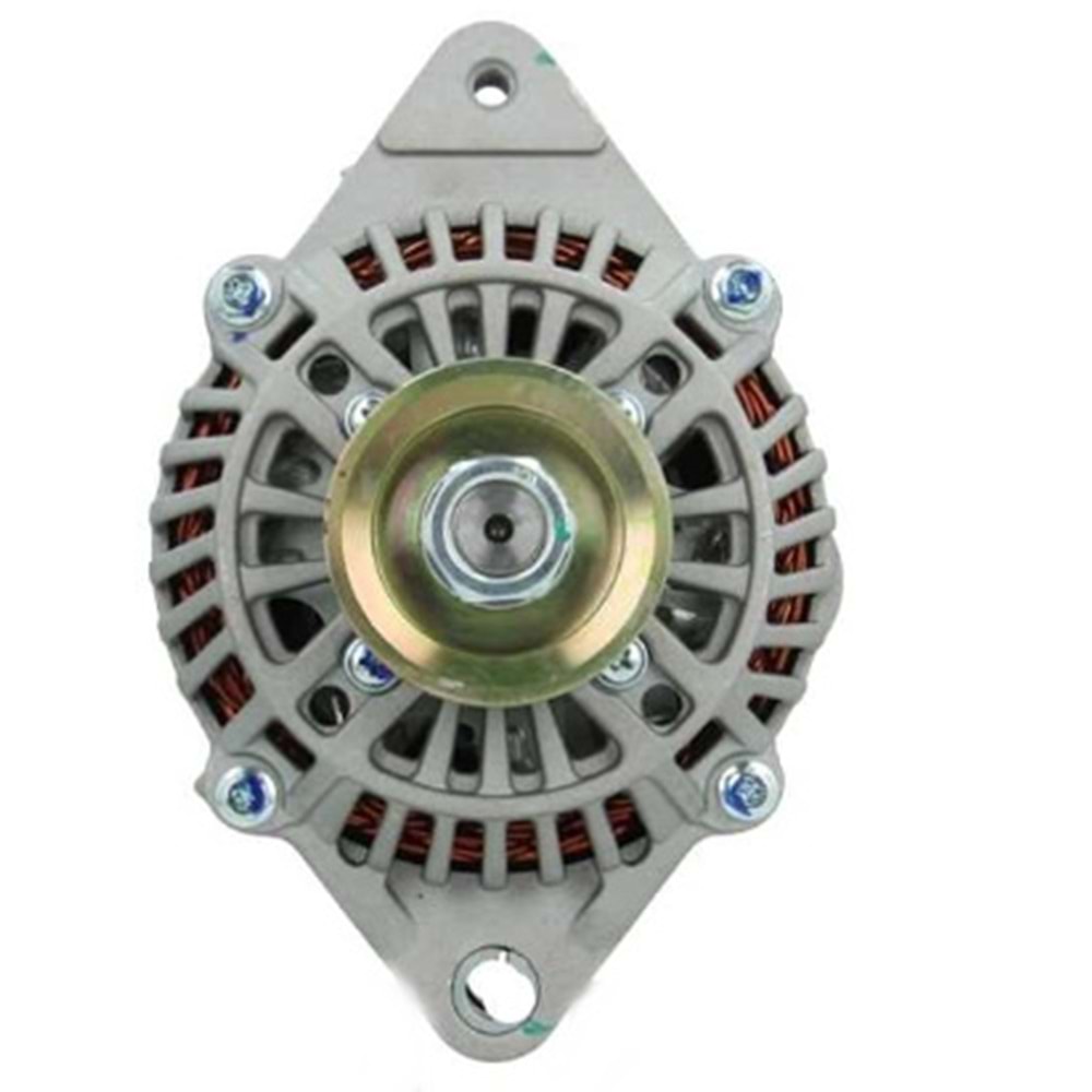 ALT.12V 75A SUZUKI SWIFT