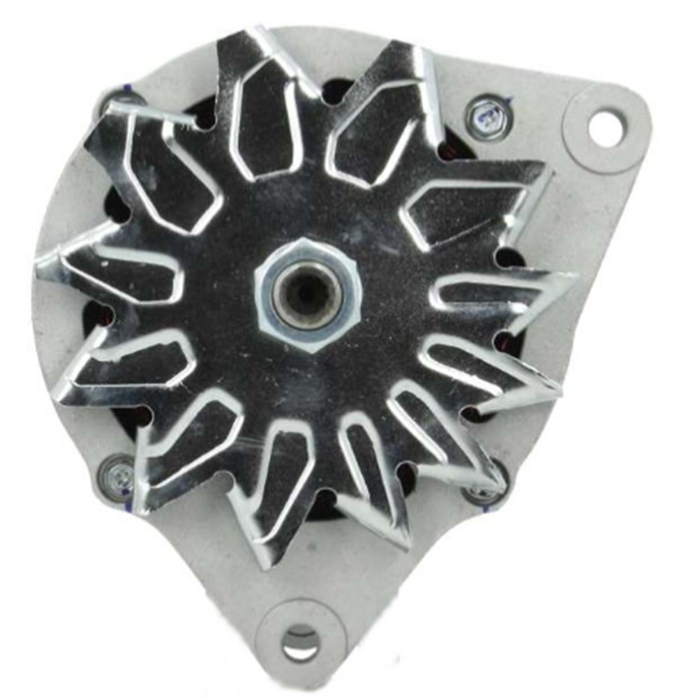 ALT.12V 120A FIAT