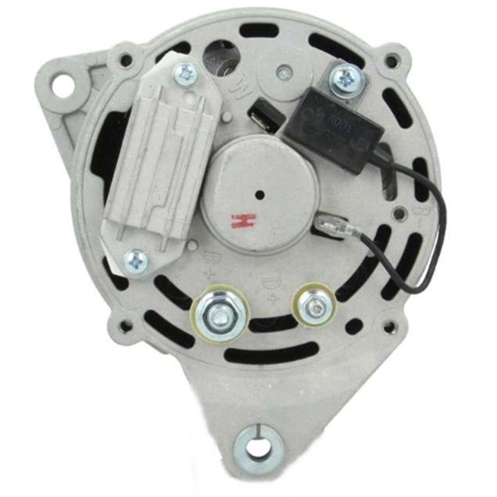 ALT.12V 120A FIAT