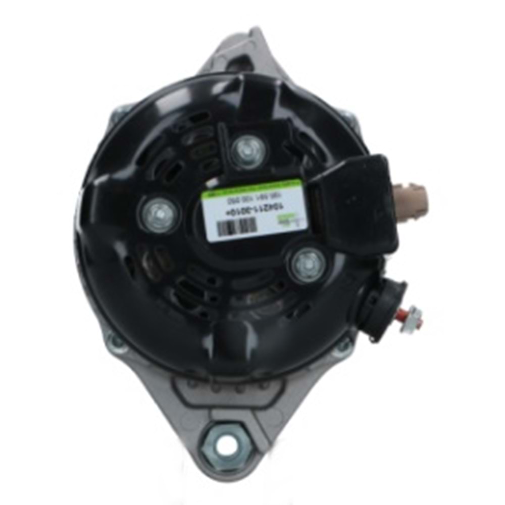 ALT.12V 100A TOYOTA YARIS