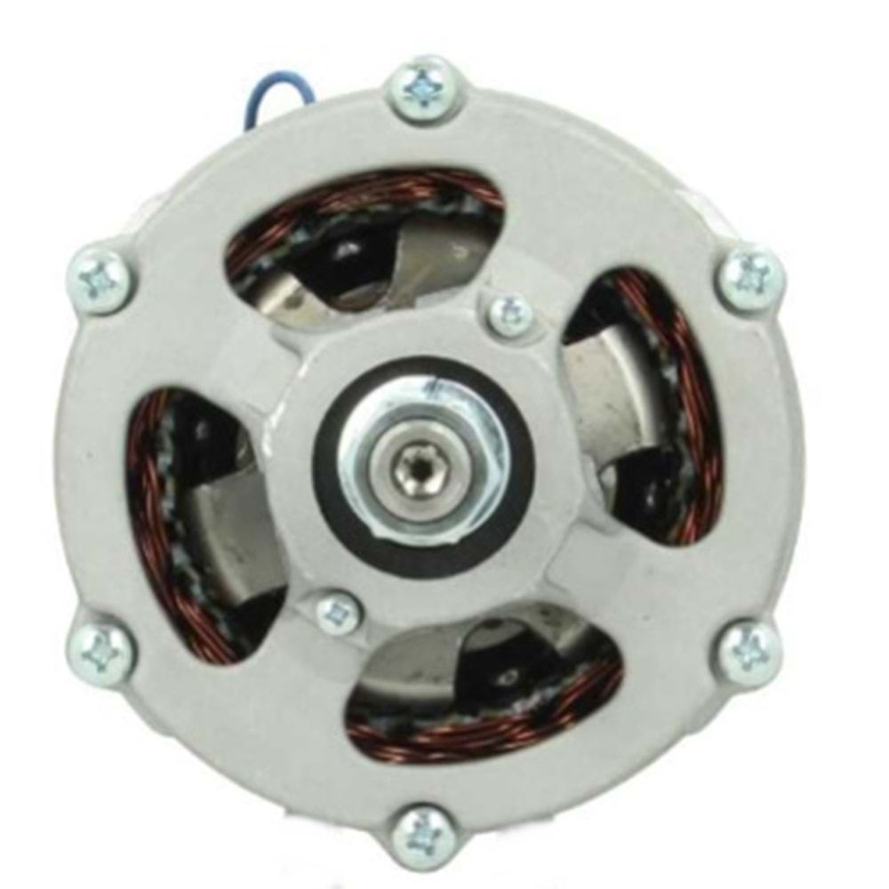 ALT.12V 50A DEUTZ