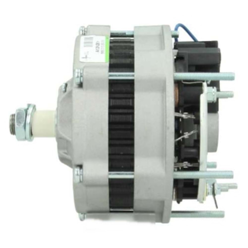 ALT.12V 50A DEUTZ