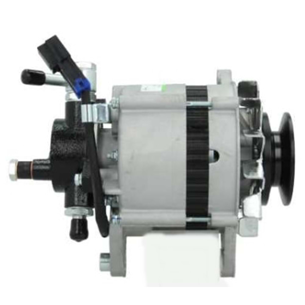 ALT.12V 70 A.ISUZU NKR