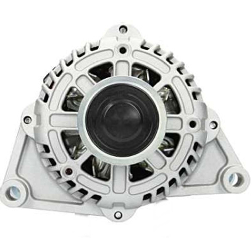 ALT.12V 100A OPEL ASTRA J INSIGNIA