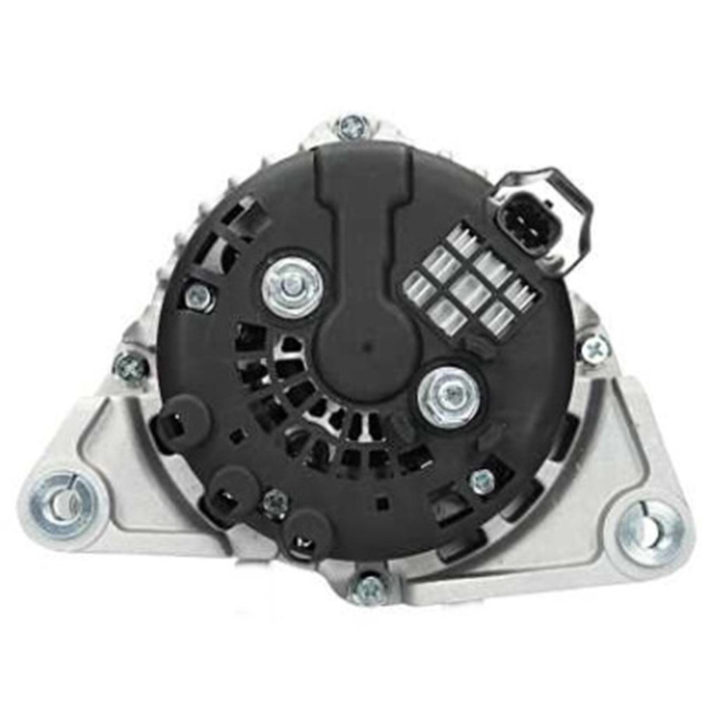 ALT.12V 100A OPEL ASTRA J INSIGNIA