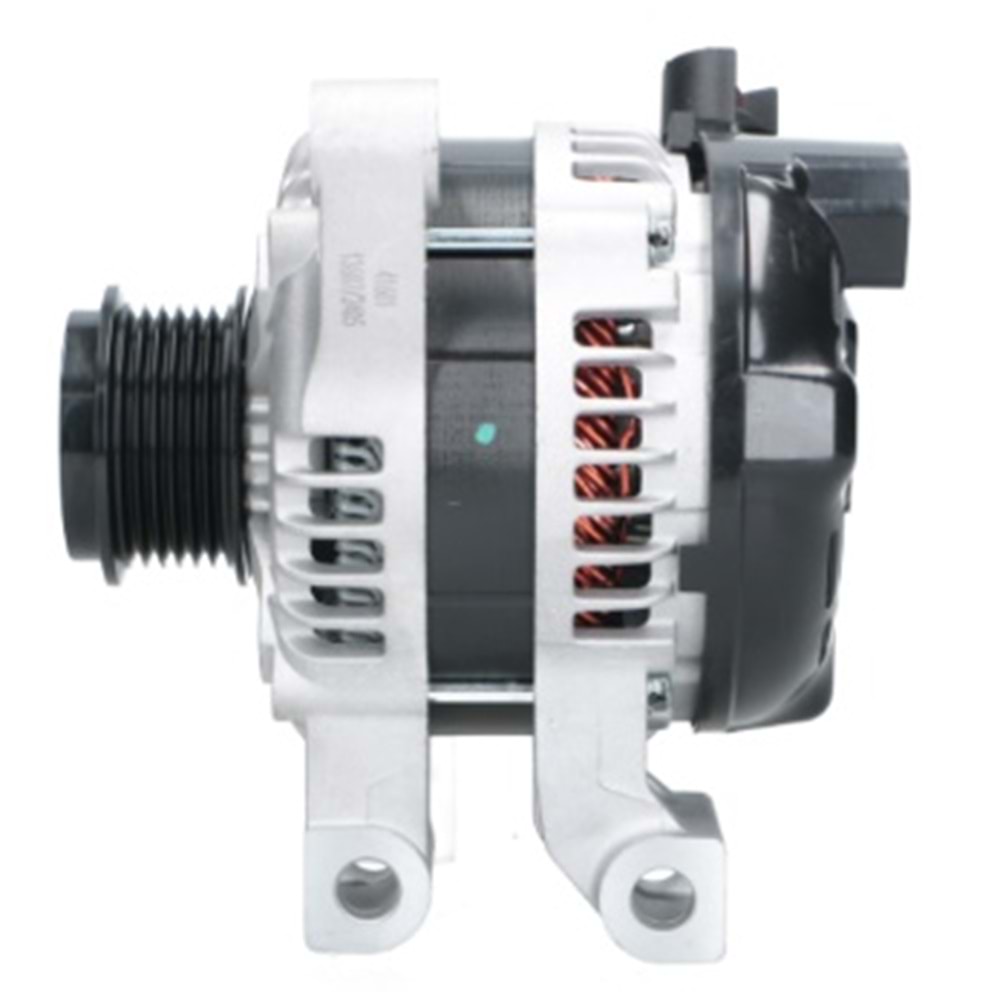 ALT.12V 150A OPEL INSIGNIA