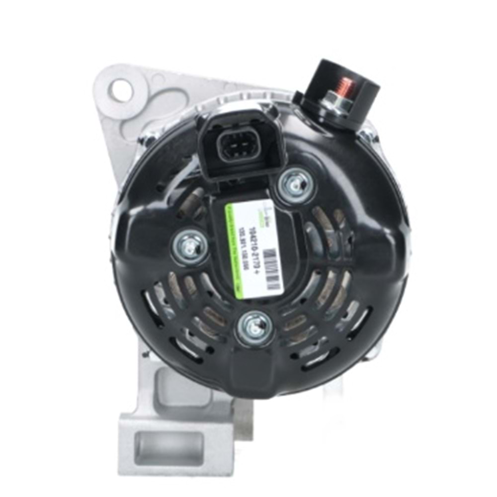 ALT.12V 150A OPEL INSIGNIA