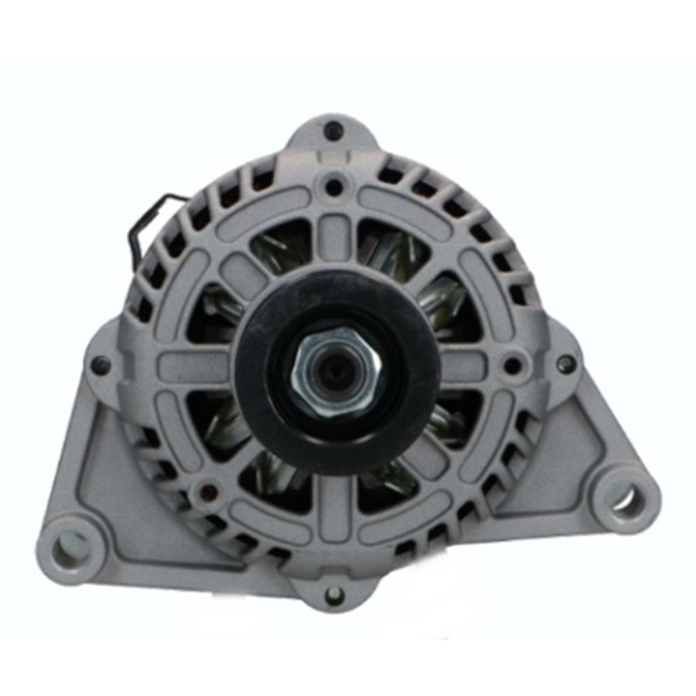 ALT.12V 100A CHEVROLET AVEO